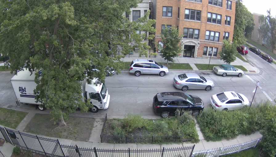 Reolink Camera One_00_Reolink Home Hub One_20250902104147.jpg